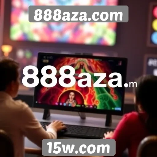 Análise da popularidade do site 888aza entre os jogadores