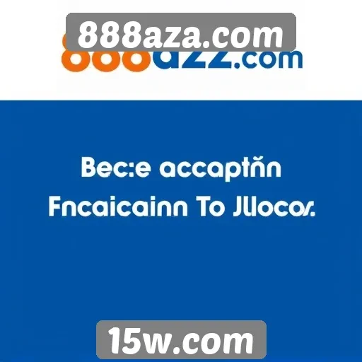 Análise das principais ofertas do site 888aza
