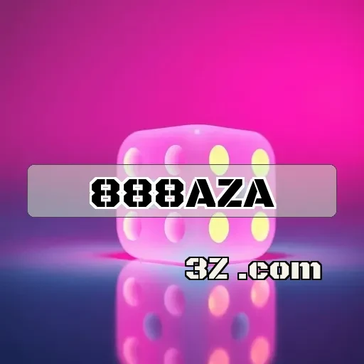 888aza.com e seu Aplicativo Móvel: Diversão na Palma da Mão