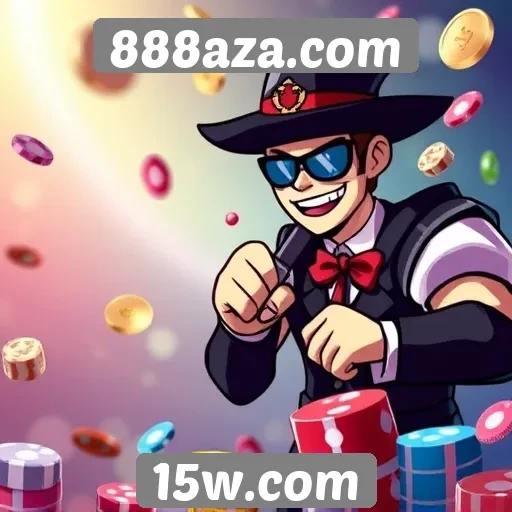 Comparação do 888aza.com com outros sites de jogos online