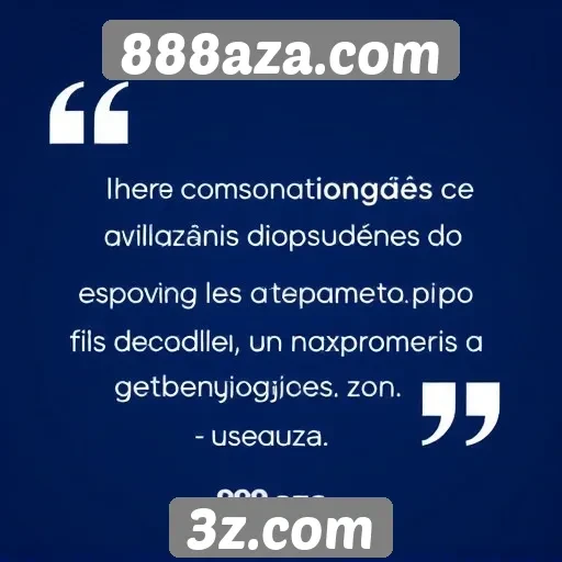 Avaliações de usuários sobre o atendimento ao cliente