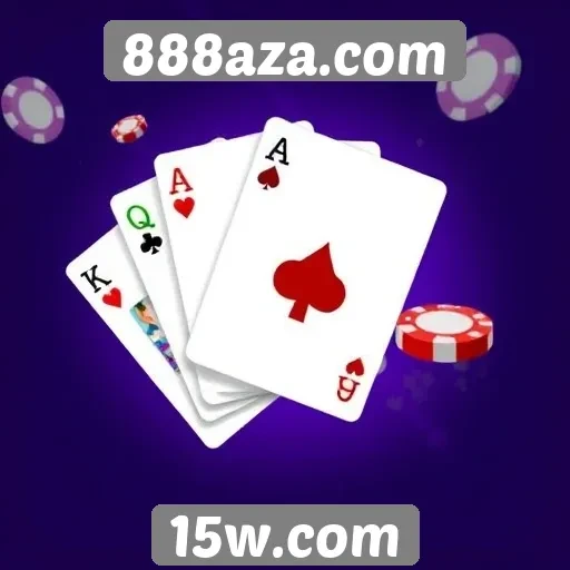 Opções de suporte ao cliente em 888aza.com