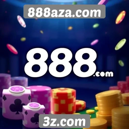 Impacto das promoções no engajamento dos jogadores