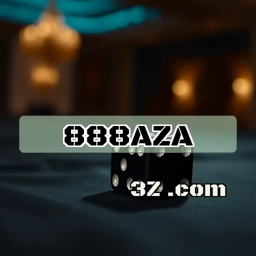 888aza.com: Explore a Área do Jogador e Seus Recursos Incríveis