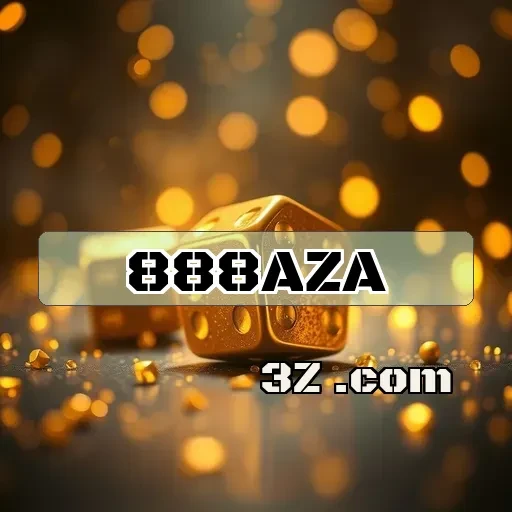 888aza.com: Pagamentos Rápidos Que Transformam Sua Experiência de Jogo