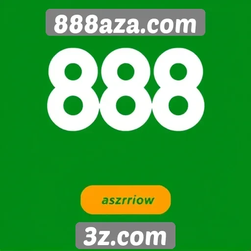 Opiniões de usuários sobre o 888aza.com